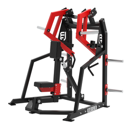 CTX Home Gyms BUILD Seated Deep Multi Row (New)