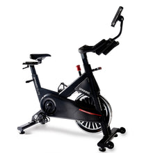 Load image into Gallery viewer, Elite Connected Spinner® Bike