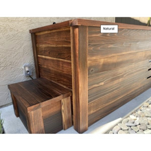 Load image into Gallery viewer, Kooru Cold Plunge Tub