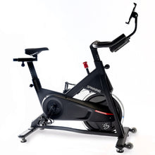 Load image into Gallery viewer, Aero Connected Spinner® Bike