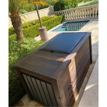 Load image into Gallery viewer, Kooru Cold Plunge Tub