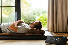 Load image into Gallery viewer, BioMat BioAcoustic™ Mat: Full-Body Vibroacoustic &amp; Sound Therapy