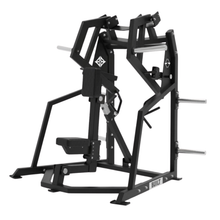 Load image into Gallery viewer, CTX Home Gyms BUILD Seated Deep Multi Row (New)