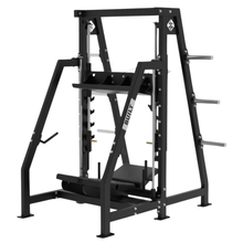Load image into Gallery viewer, CTX Home Gyms BUILD Vertical Leg Press (New)