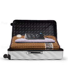 Load image into Gallery viewer, BioMat Professional: Full-Body Far Infrared &amp; Crystal Healing Mat