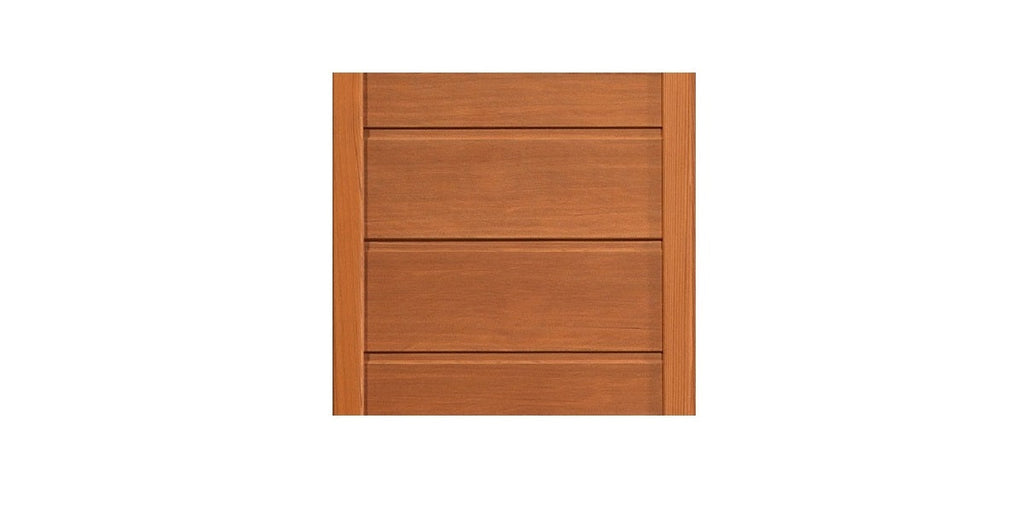 Golden Designs Maxxus 2-Person Full Spectrum Infrared Sauna (MX-M206-01-FS CED)