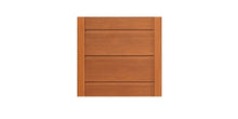 Load image into Gallery viewer, Golden Designs Maxxus 2-Person Full Spectrum Infrared Sauna (MX-M206-01-FS CED)