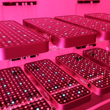 Load image into Gallery viewer, Total Spectrum COMPACT (7 Wave 216 LEDs)