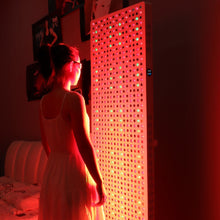 Load image into Gallery viewer, Total Spectrum ELITE (7 Wave 864 LEDs)