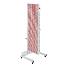 Load image into Gallery viewer, Total Spectrum ELITE (7 Wave 864 LEDs)