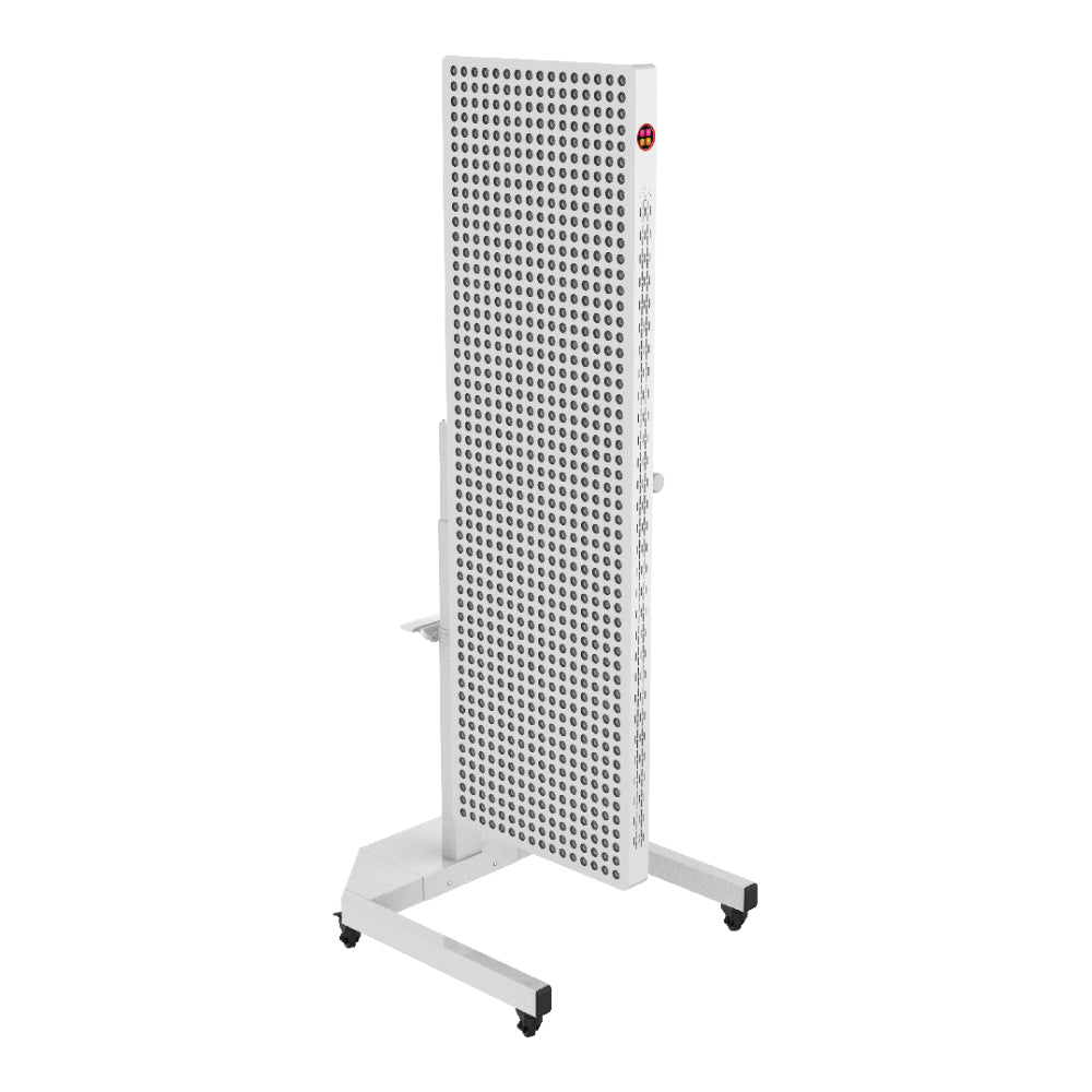Total Spectrum ELITE (7 Wave 864 LEDs)