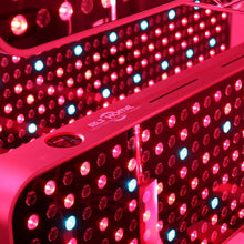 Load image into Gallery viewer, Total Spectrum MAX (7 Wave 360 LEDs)