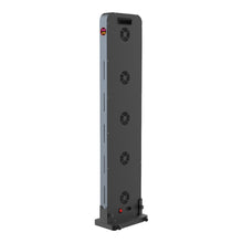 Load image into Gallery viewer, Total Spectrum MAX (7 Wave 360 LEDs)