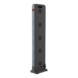 Total Spectrum MAX (7 Wave 360 LEDs)