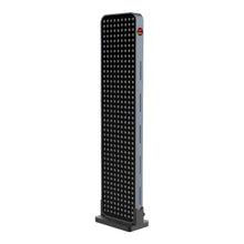 Load image into Gallery viewer, Total Spectrum MAX (7 Wave 360 LEDs)