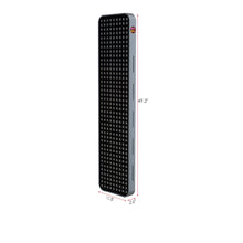 Load image into Gallery viewer, Total Spectrum MAX (7 Wave 360 LEDs)