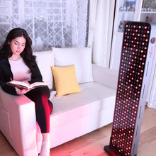 Load image into Gallery viewer, Total Spectrum MAX (7 Wave 360 LEDs)