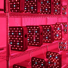 Load image into Gallery viewer, Total Spectrum MINI (7 Wave 72 LEDs)