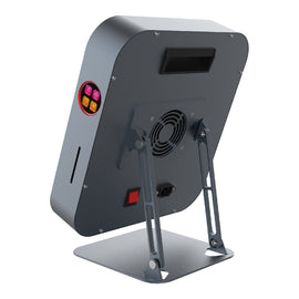Total Spectrum MINI (7 Wave 72 LEDs)