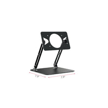 Load image into Gallery viewer, Total Spectrum MINI (7 Wave 72 LEDs)
