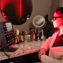 Load image into Gallery viewer, Total Spectrum MINI (7 Wave 72 LEDs)