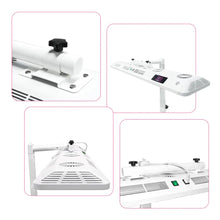 Load image into Gallery viewer, Total Spectrum ULTRA (7 Wave 480 LEDs)