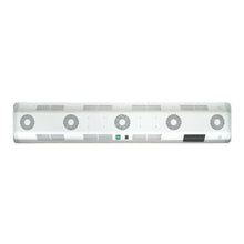 Load image into Gallery viewer, Total Spectrum ULTRA (7 Wave 480 LEDs)