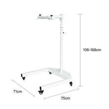 Load image into Gallery viewer, Total Spectrum ULTRA (7 Wave 480 LEDs)