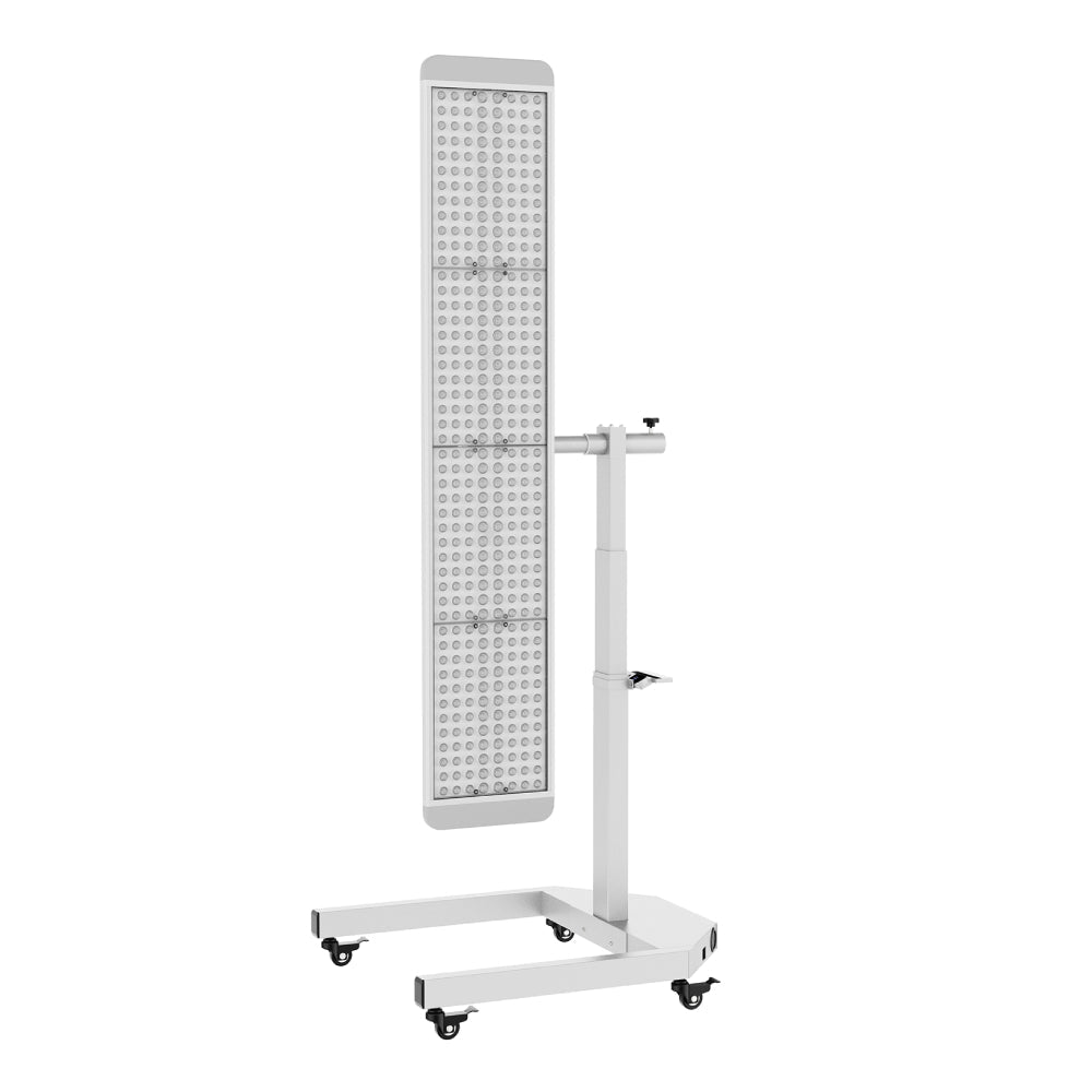 Total Spectrum ULTRA (7 Wave 480 LEDs)