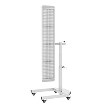 Load image into Gallery viewer, Total Spectrum ULTRA (7 Wave 480 LEDs)