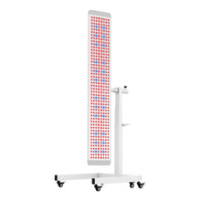 Load image into Gallery viewer, Total Spectrum ULTRA (7 Wave 480 LEDs)