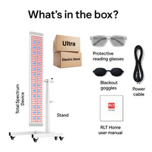 Load image into Gallery viewer, Total Spectrum ULTRA (7 Wave 480 LEDs)