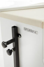 Load image into Gallery viewer, Sportline™ Superior 1-ON-1 Home Studio Package