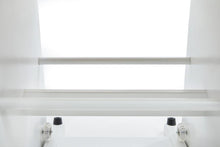 Load image into Gallery viewer, Sportline™ Superior 1-ON-1 Home Studio Package