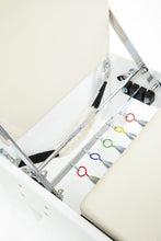 Load image into Gallery viewer, Sportline™ Superior Reformer-Tower Bundle