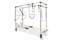Load image into Gallery viewer, Sportline™ Superior 1-ON-1 Home Studio Package