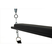 Load image into Gallery viewer, Sportline™ Cadillac Reformer Bundle - Black Series