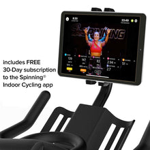 Load image into Gallery viewer, Elite Connected Spinner® Bike